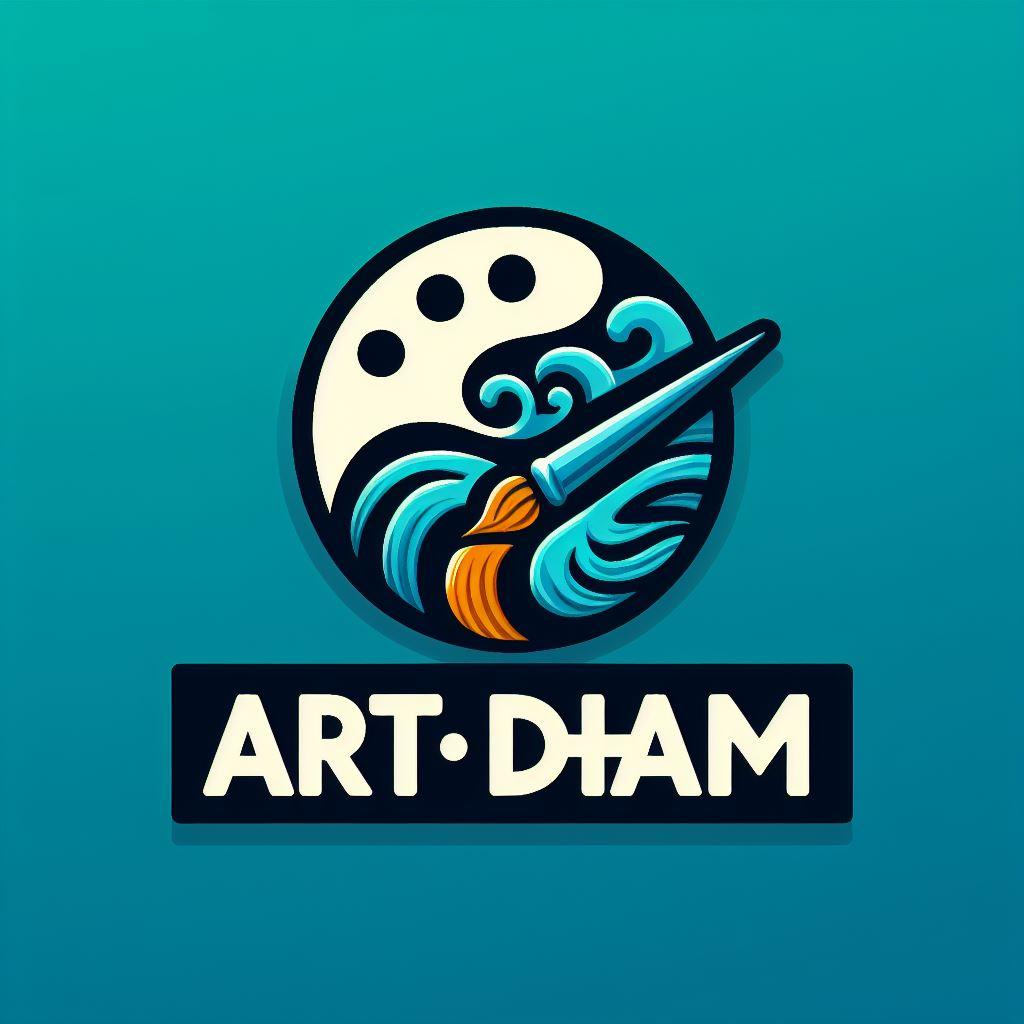 ArtDham